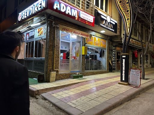 Yorum fotoğrafı 6