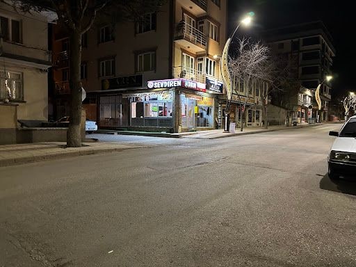Yorum fotoğrafı 7