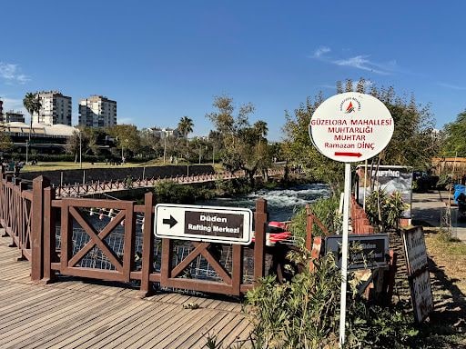 Yorum fotoğrafı 8