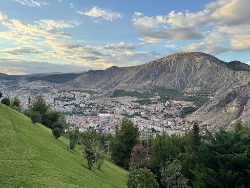 Yorum fotoğrafı 8