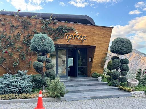 Yorum fotoğrafı 9
