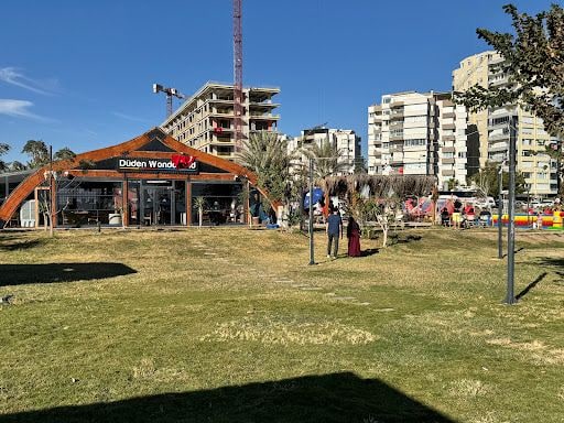 Yorum fotoğrafı 9