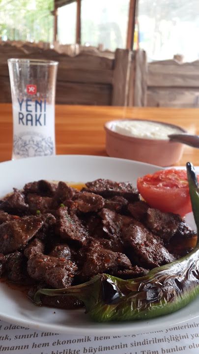 Fotoğraf 19