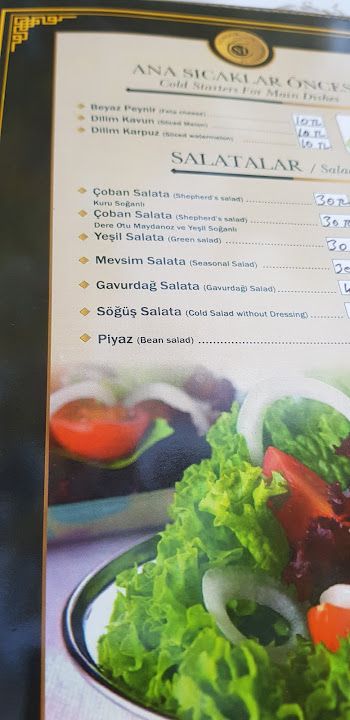 Fotoğraf 16