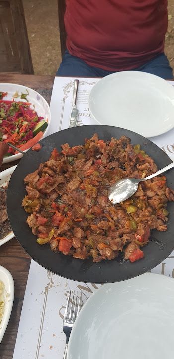 Fotoğraf 22