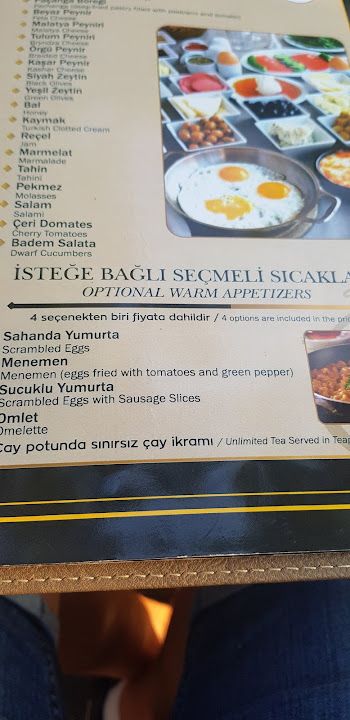 Fotoğraf 17