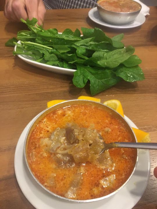 Fotoğraf 13