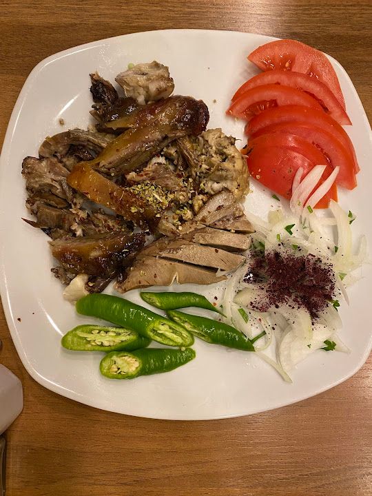 Fotoğraf 15