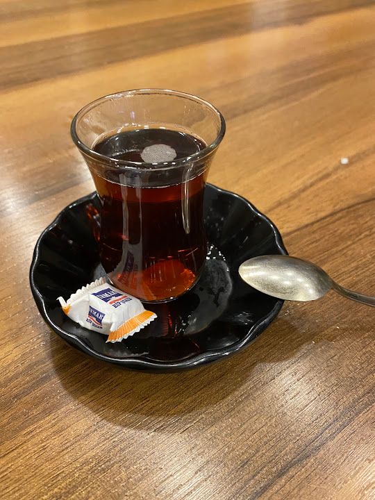 Fotoğraf 16