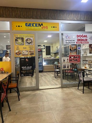 Fotoğraf 23