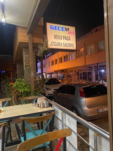Fotoğraf 24