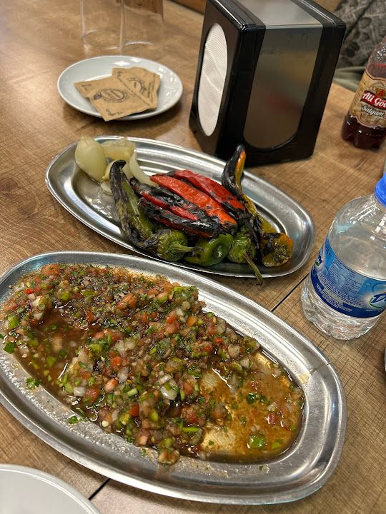 Fotoğraf 21