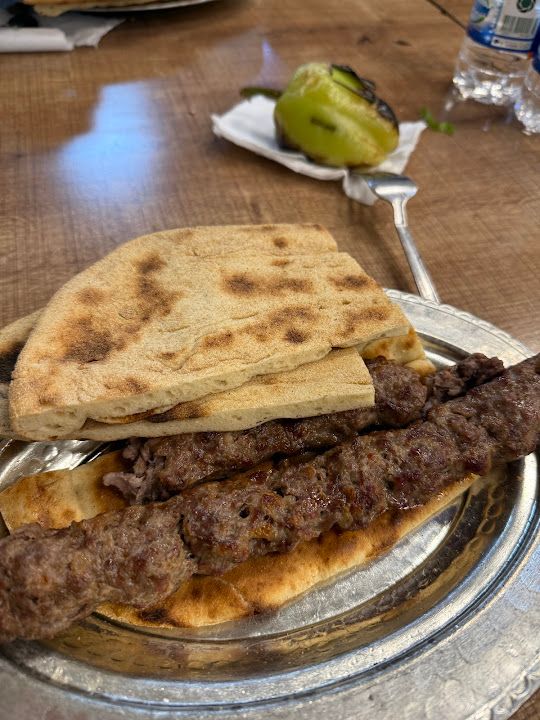 Fotoğraf 19