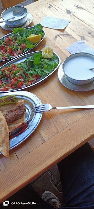 Fotoğraf 17