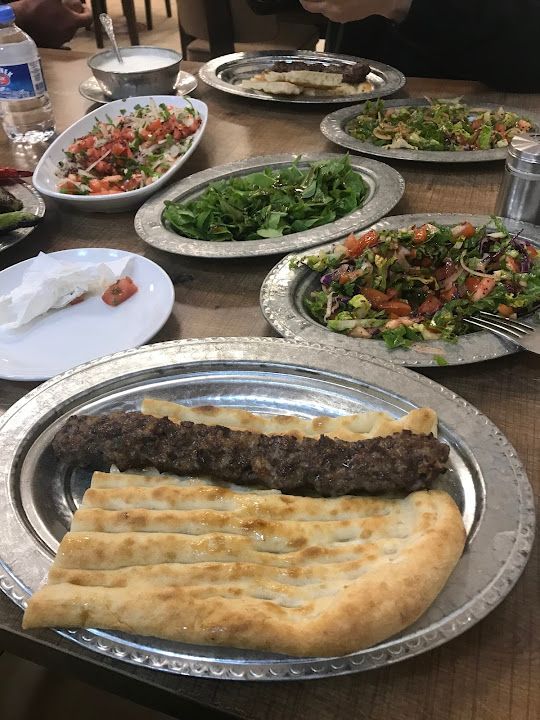 Fotoğraf 16