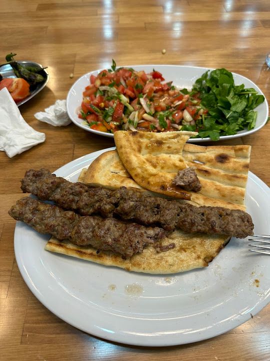 Fotoğraf 11