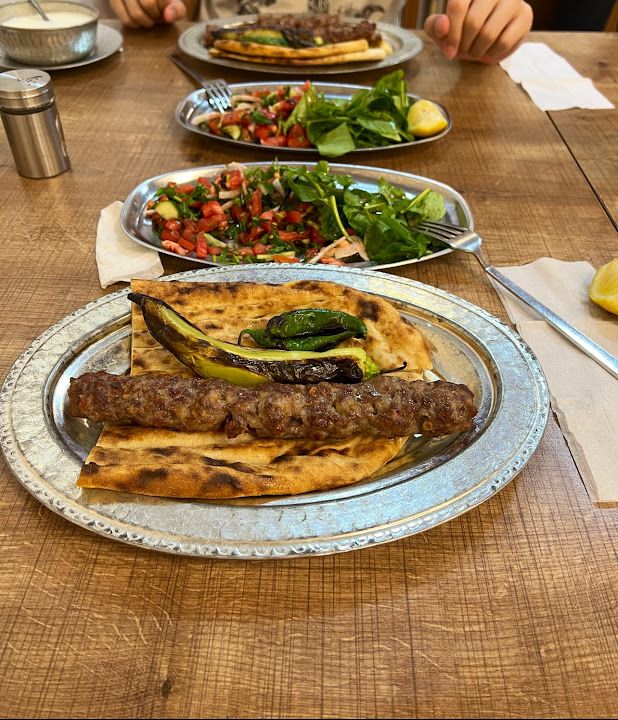 Fotoğraf 14