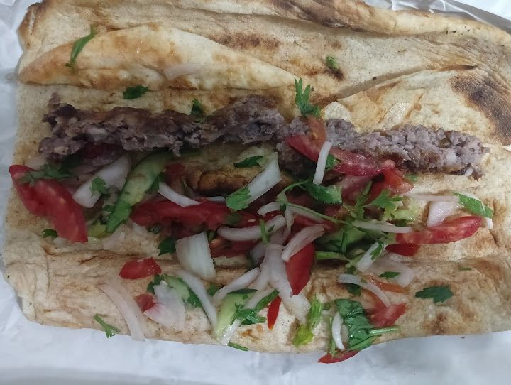 Fotoğraf 13