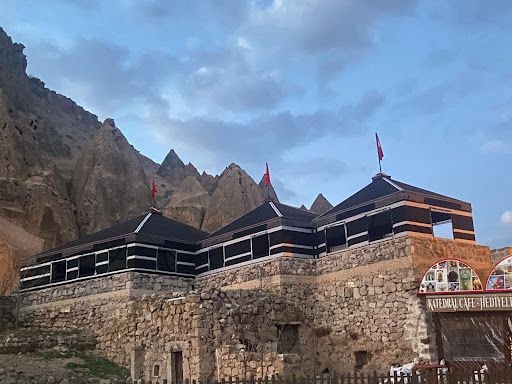 Yorum fotoğrafı 2