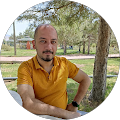 güngör özgün görür