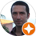 Güngör Öztürk