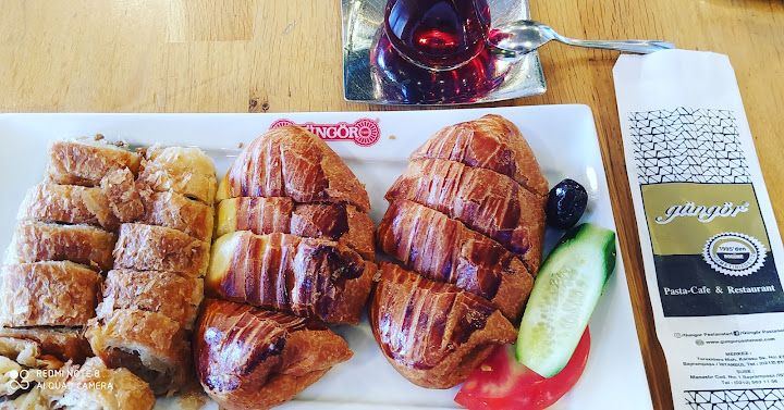 Fotoğraf 30
