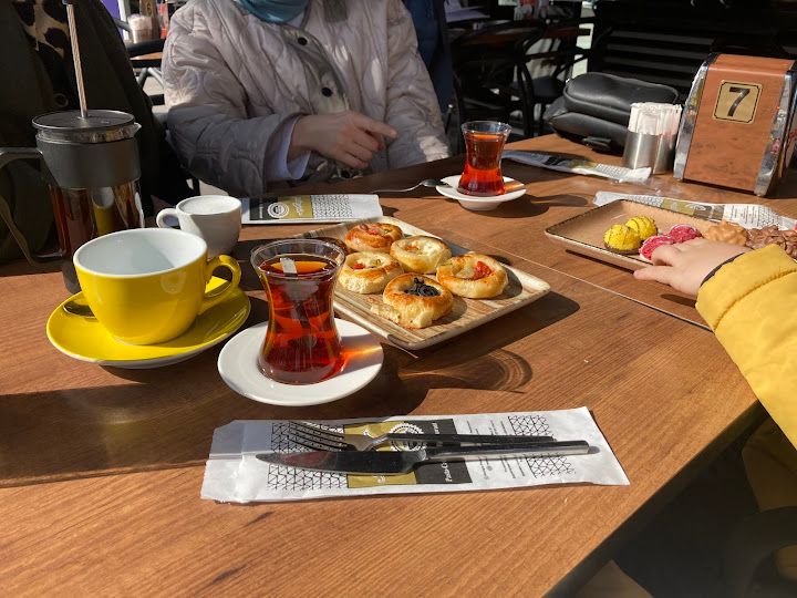Yorum fotoğrafı 4