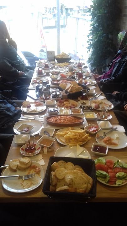 Fotoğraf 24