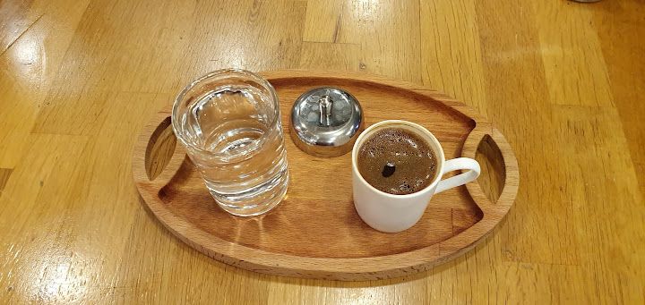 Fotoğraf 18