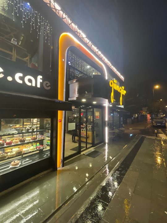 Yorum fotoğrafı 2