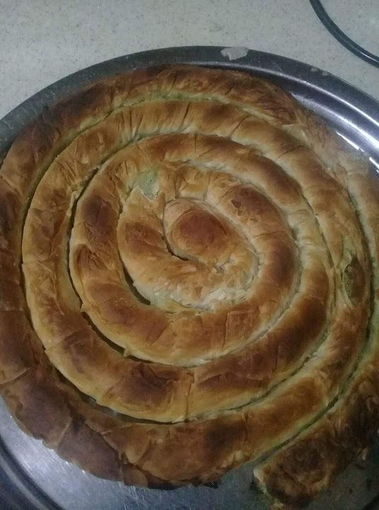Fotoğraf 31