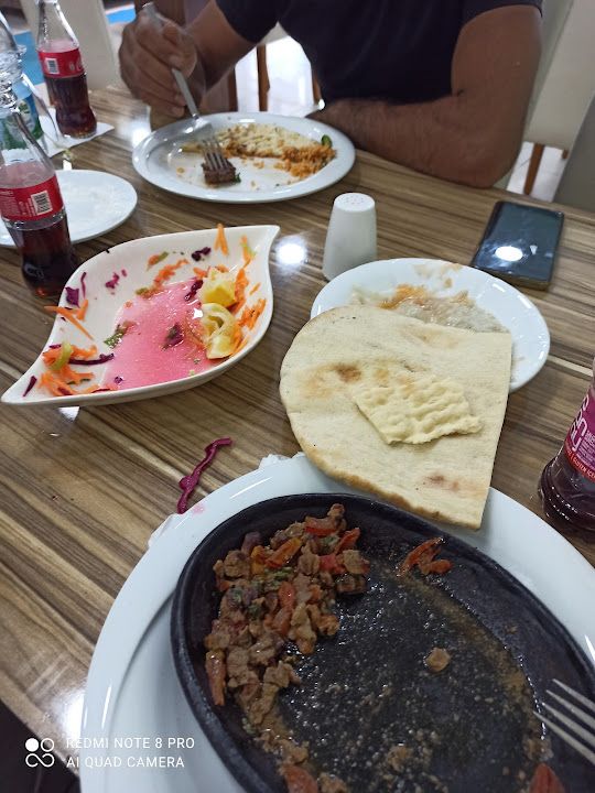 Yorum fotoğrafı 2