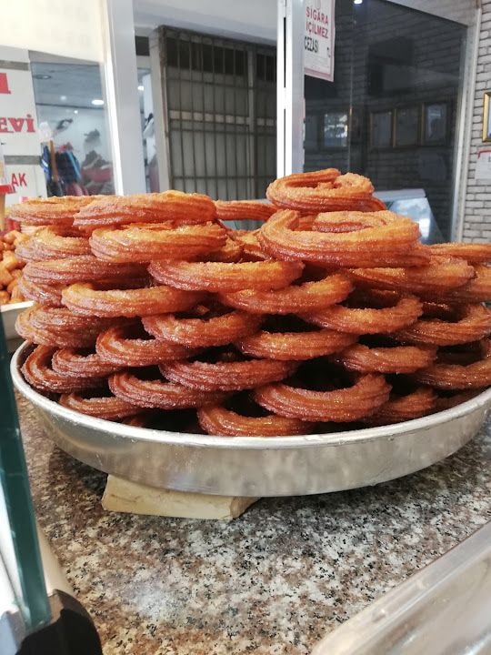 Fotoğraf 10