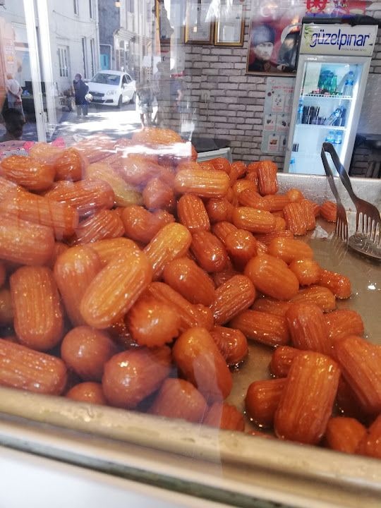 Fotoğraf 15