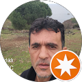 Güngör Yılmaz