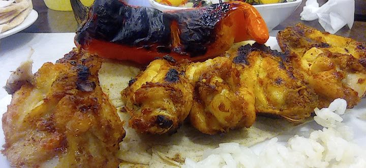 Abi Döner