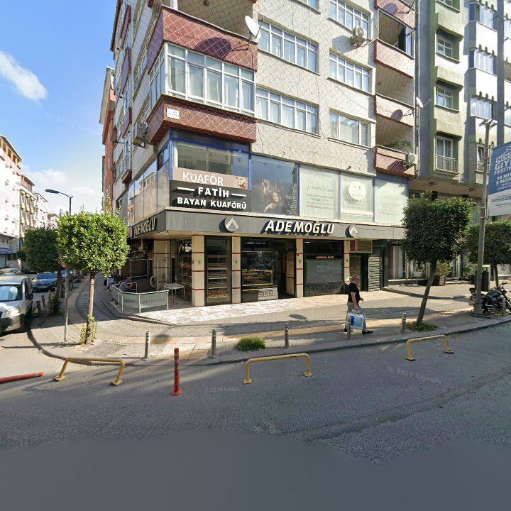 Fotoğraf 3
