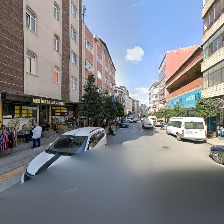 Fotoğraf 11