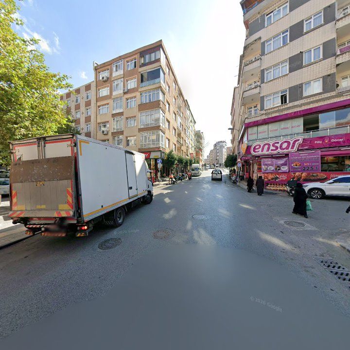 Fotoğraf 13