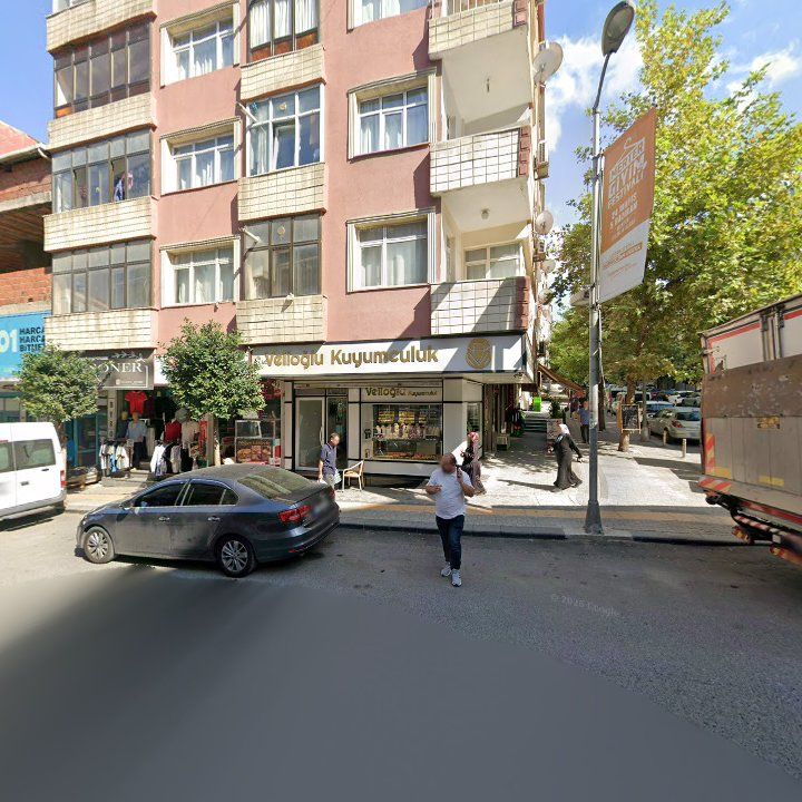 Fotoğraf 12