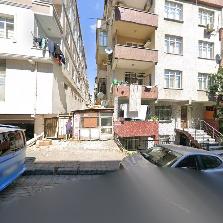 Aıle Restorant Coffe