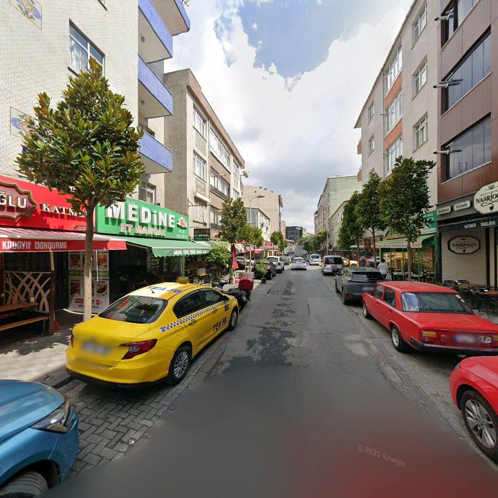 Fotoğraf 11