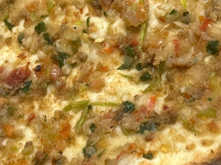 Arda Pide Lahmacun