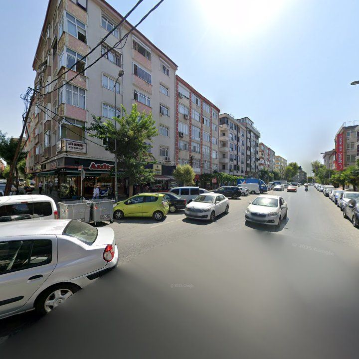 Fotoğraf 7