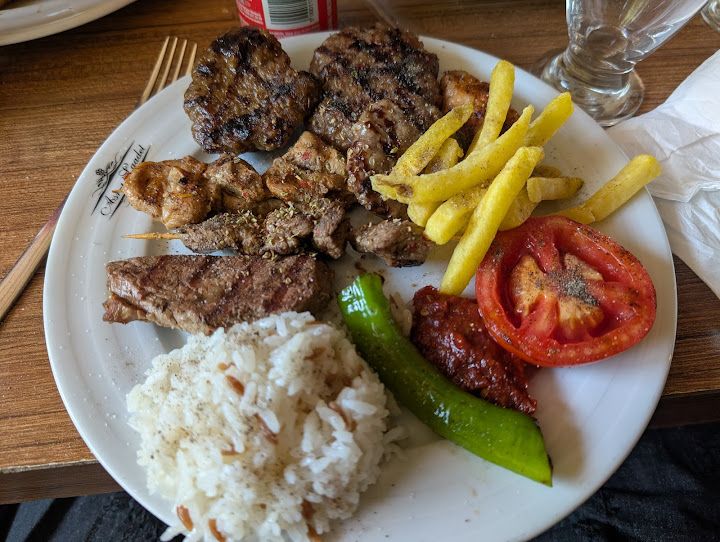 Fotoğraf 6