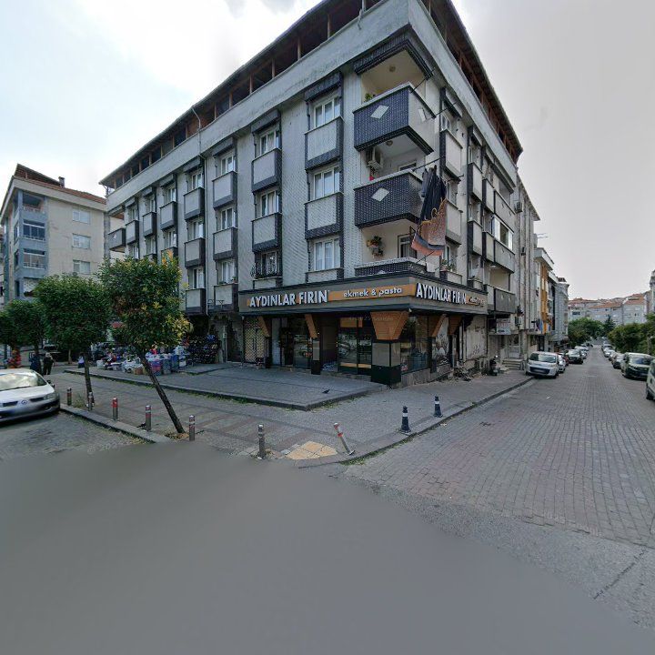 Aydınlar Unlu Mamülleri