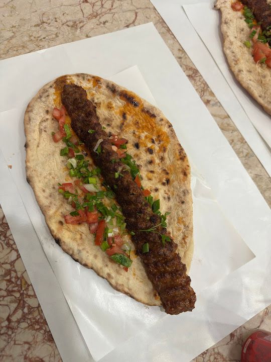 Fotoğraf 2