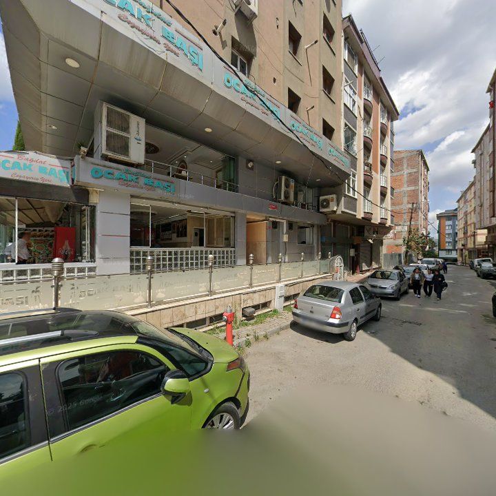Fotoğraf 11
