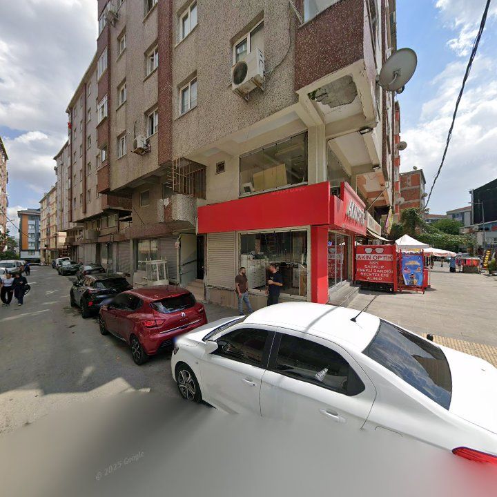 Fotoğraf 12