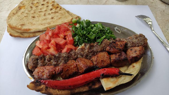 Fotoğraf 7